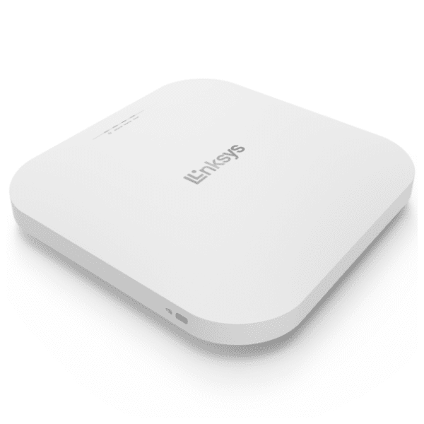 LINKSYS LAPAX3600C AX3600 WiFi access point 1