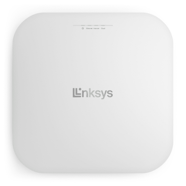 LINKSYS LAPAX3600C AX3600 WiFi access point 0