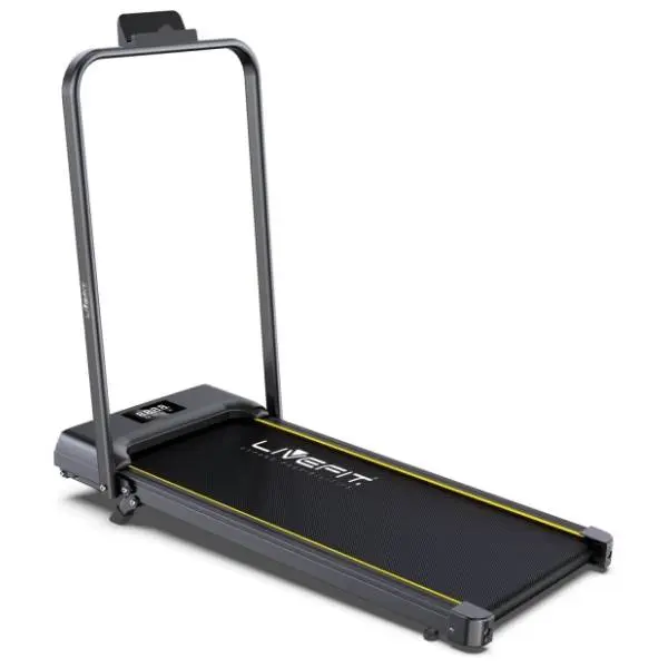 LiveFit TF-36024 traka za trčanje 0