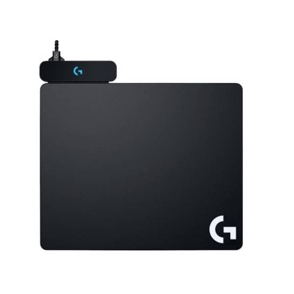 LOGITECH podloga za miša PowerPlay 2 3