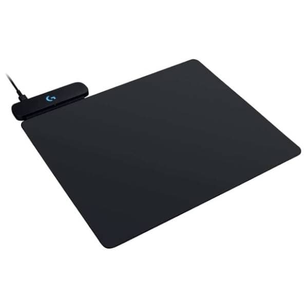LOGITECH podloga za miša PowerPlay 2 1