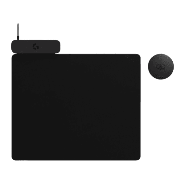 LOGITECH podloga za miša PowerPlay 2 0