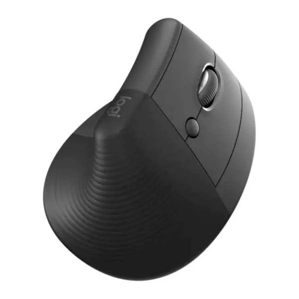 LOGITECH set bežični miš i tastatura Wave Keys Lift Combo 3