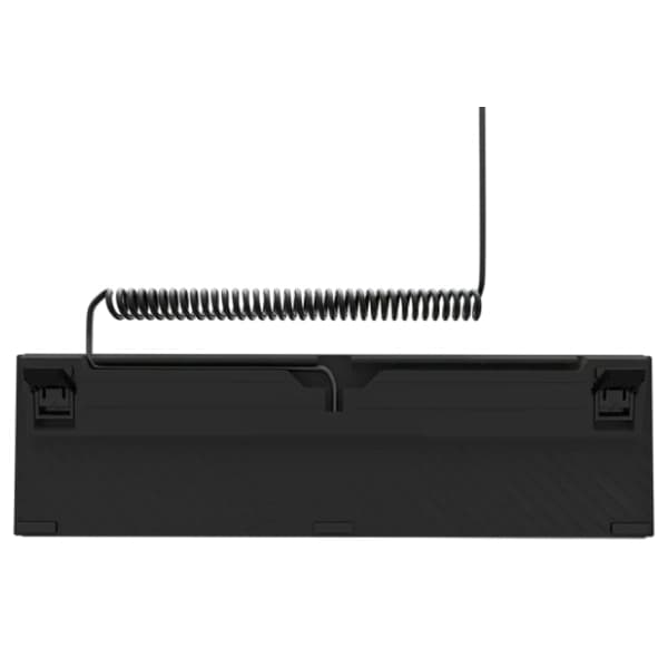 LORGAR tastatura Azar 514 RGB LRG-GK514W-US 4