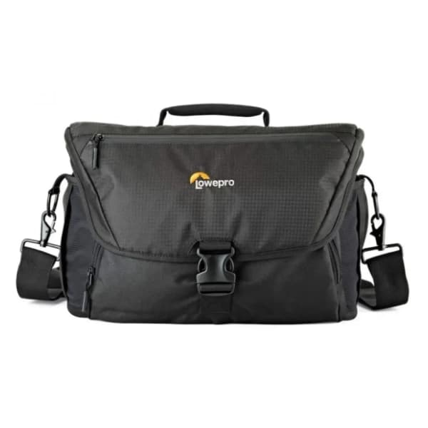 LOWEPRO Nova 200 AW II torba za fotoaparat 4