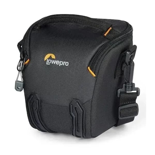 LOWEPRO SH 115 III torba za fotoaparat 0