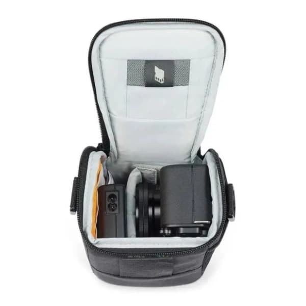 LOWEPRO SH 115 III torba za fotoaparat 1