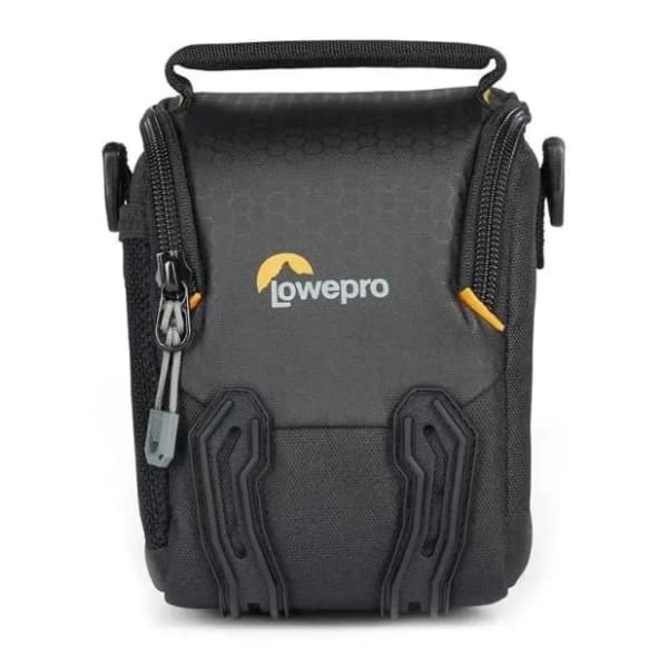 LOWEPRO SH 115 III torba za fotoaparat 3