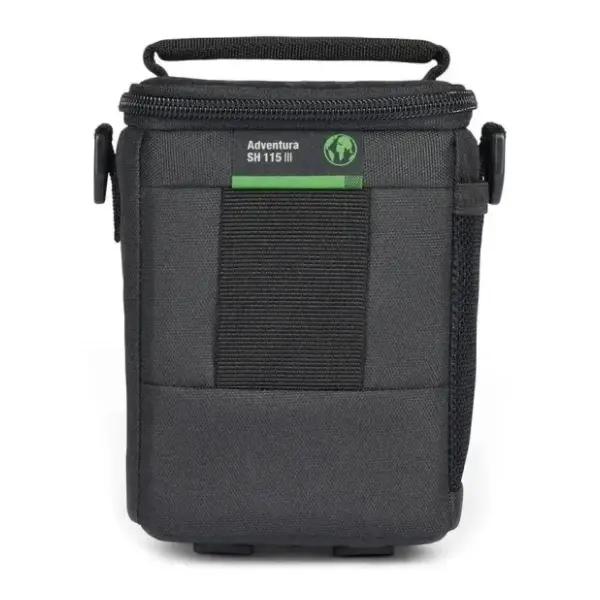 LOWEPRO SH 115 III torba za fotoaparat 4