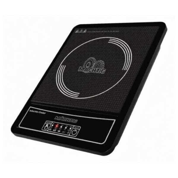 MACHTIG indukcioni rešo MAC-320ND 0