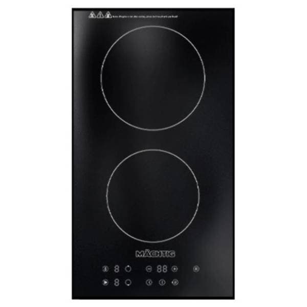 MACHTIG ugradna ploča MAC-235C1IND 0