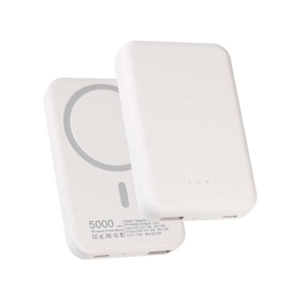 Magsafe PD 5000mAh beli power bank 0