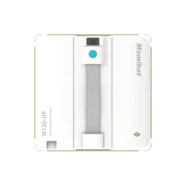 MAMIBOT robot perač za prozore W120-DP 1
