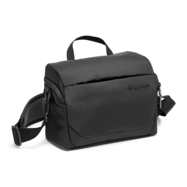 MANFROTTO MB MA3-SB-M torba za fotoaparat 0