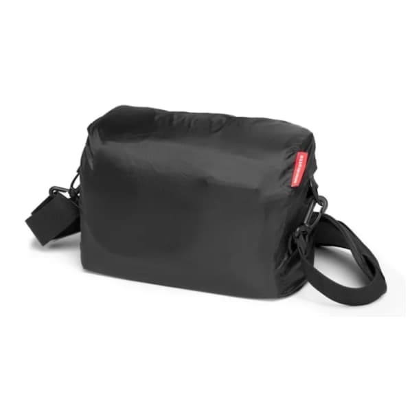 MANFROTTO MB MA3-SB-M torba za fotoaparat 3