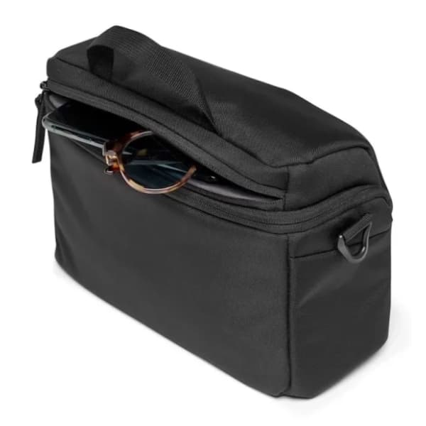 MANFROTTO MB MA3-SB-M torba za fotoaparat 4
