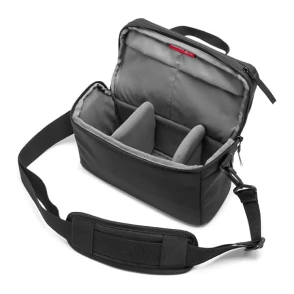 MANFROTTO MB MA3-SB-M torba za fotoaparat 1
