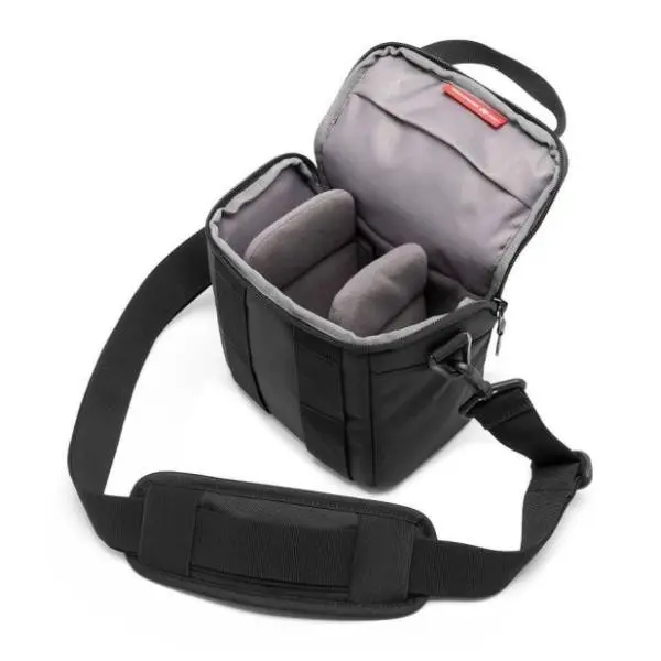 MANFROTTO MB MA3-SB-S torba za fotoaparat 1