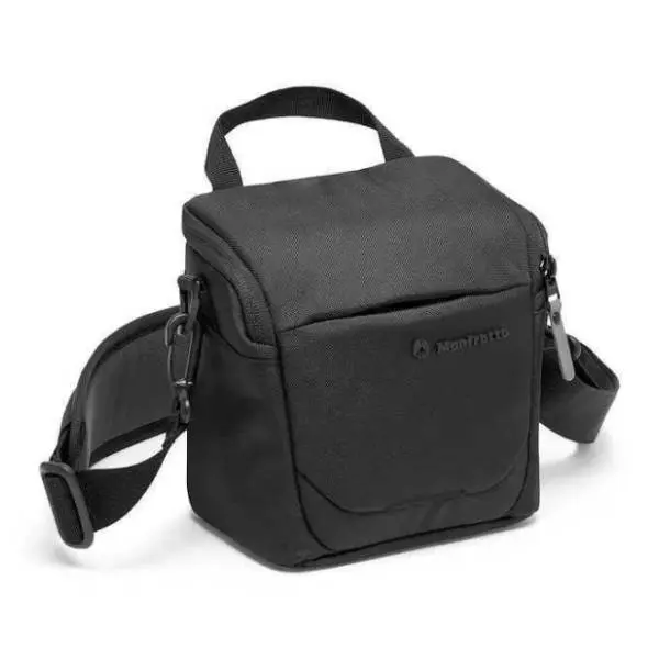 MANFROTTO MB MA3-SB-S torba za fotoaparat 0