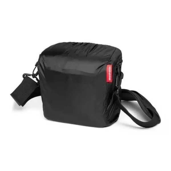 MANFROTTO MB MA3-SB-S torba za fotoaparat 3