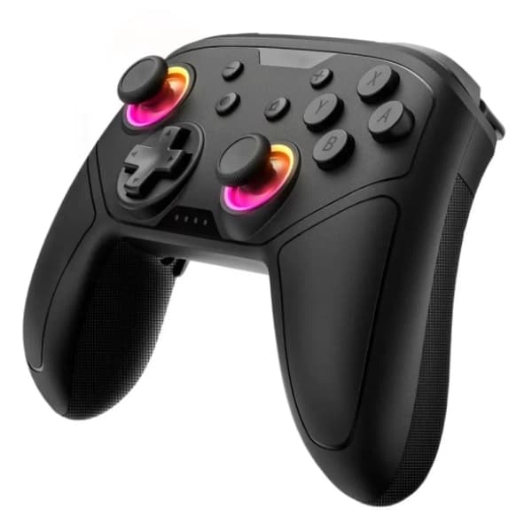 MARVO Pact 60 GT80 gamepad 1