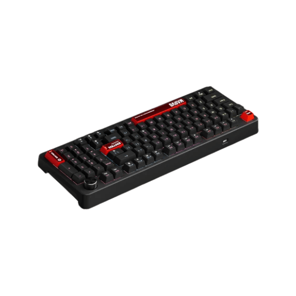 MARVO tastatura KG937 Arma 98 1
