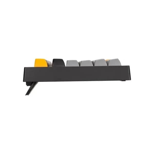 MARVO tastatura Soldat S50A K638A USB 3
