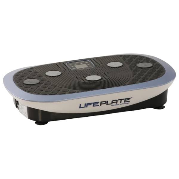 MAXXUS vibracijska platforma 0