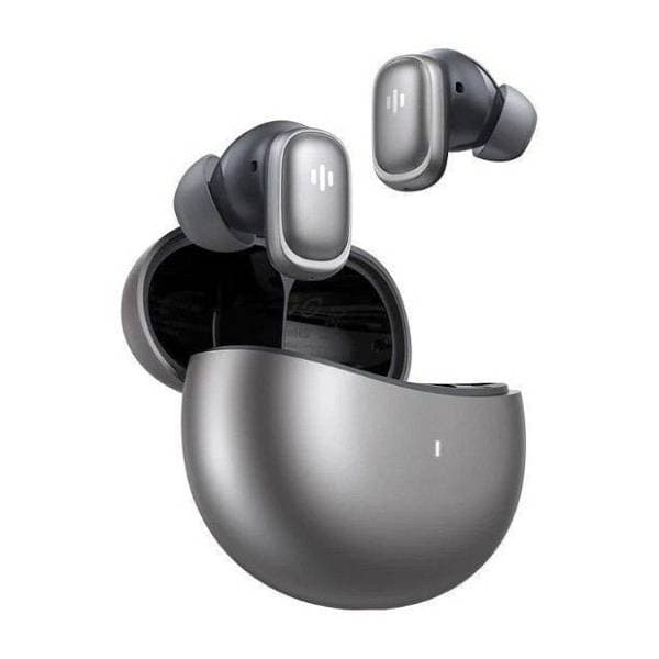 MCDODO slušalice HP-8220 0