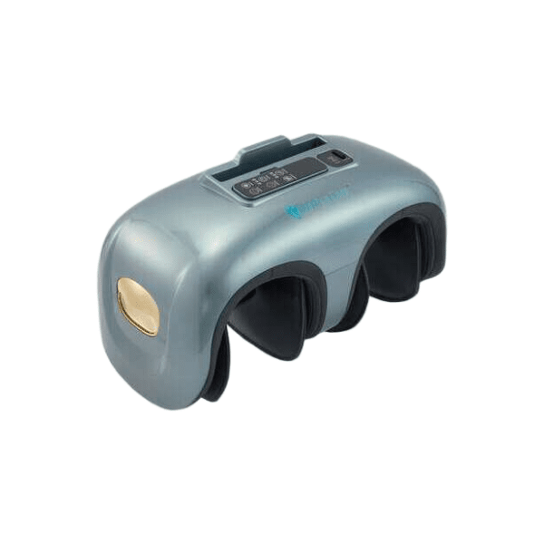 MEDICS CARE masažer 100A 1