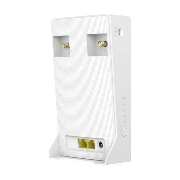 MERCUSYS MB230-4G+ Cat6 AC1200 WiFi ruter 1