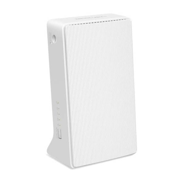 MERCUSYS MB230-4G+ Cat6 AC1200 WiFi ruter 0