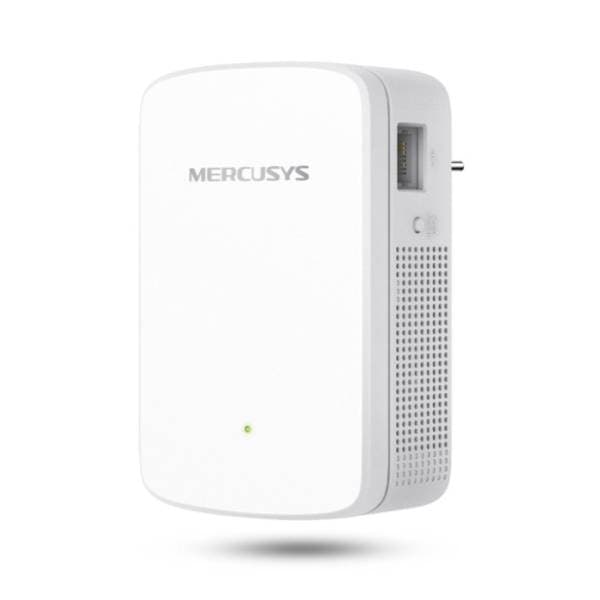 MERCUSYS ME20 AC750 WiFi pojačivač signala 0