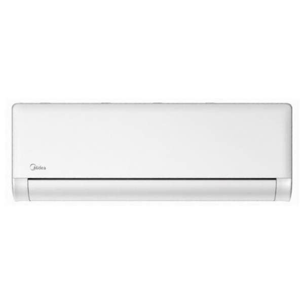 MIDEA inverter klima EZ-18RD6-I 0