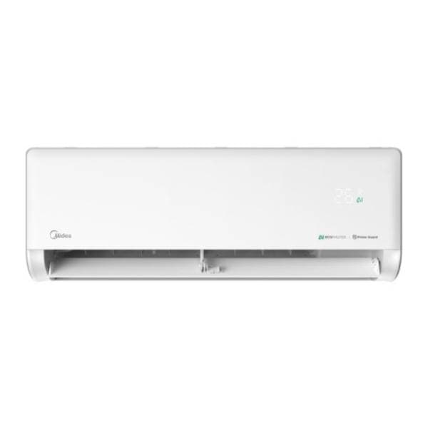 MIDEA inverter klima EZ-24RD6-I 1