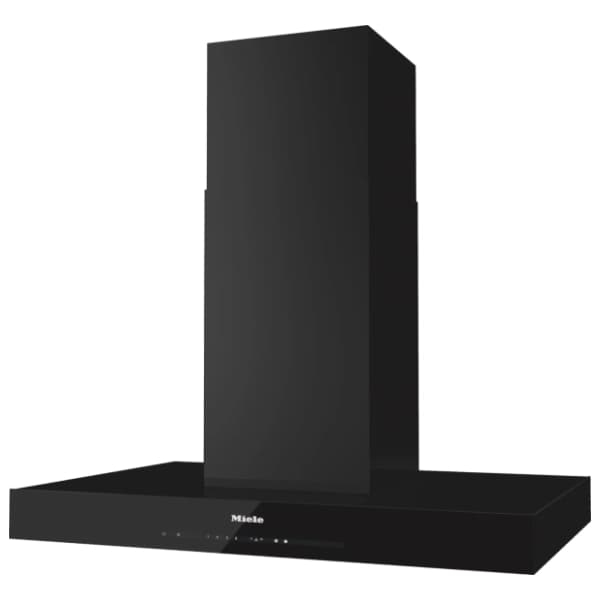 MIELE aspirator 6698 D crni 0