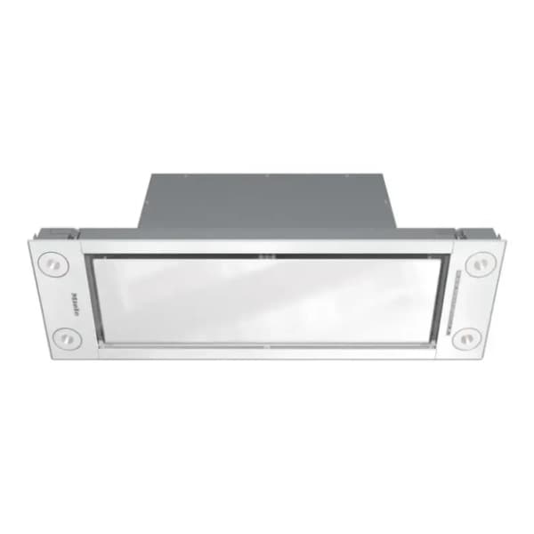 MIELE aspirator DA 2698 BRWS 0