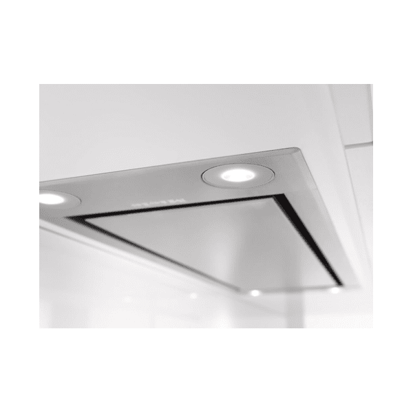 MIELE aspirator DA 2698 EDST 1