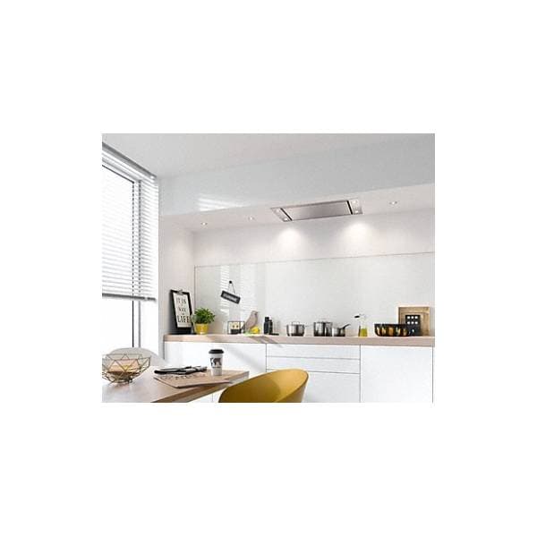 MIELE aspirator DA 2808 1