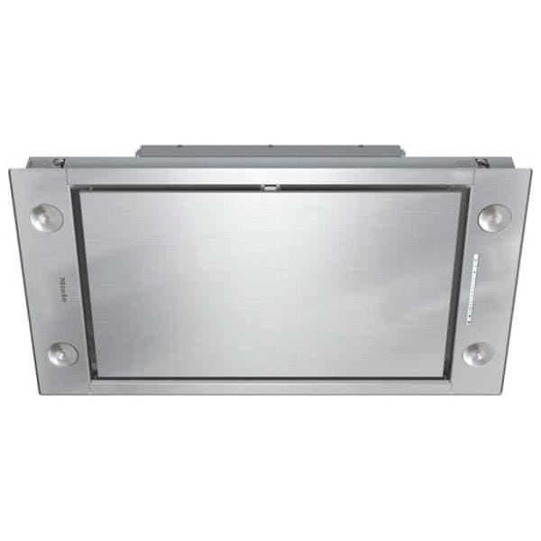 MIELE aspirator DA 2808 0