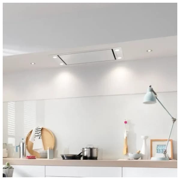 MIELE aspirator DA 2808 BRWS 3