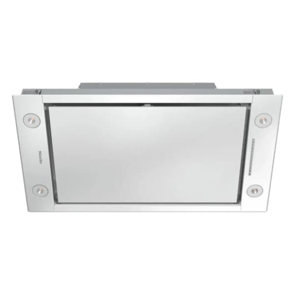 MIELE aspirator DA 2808 BRWS 0