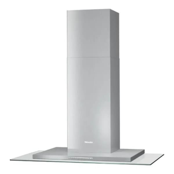 MIELE aspirator DA 5798 W 0