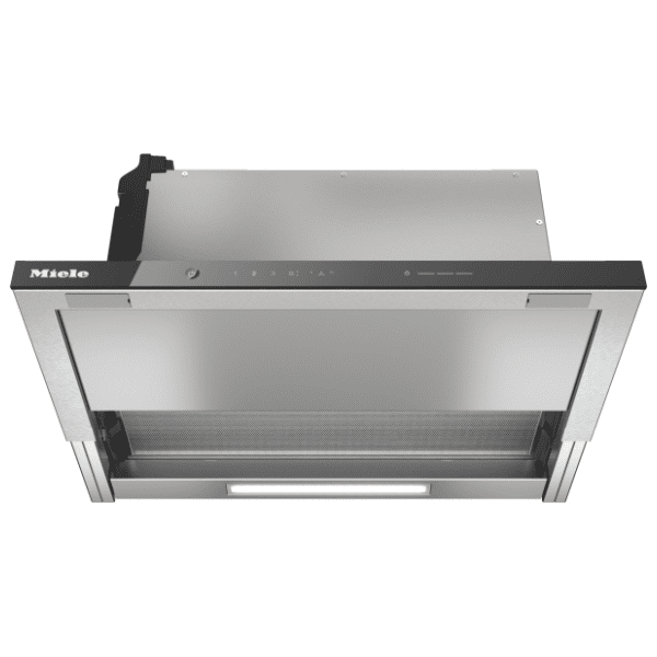 MIELE aspirator DAS 4630 0