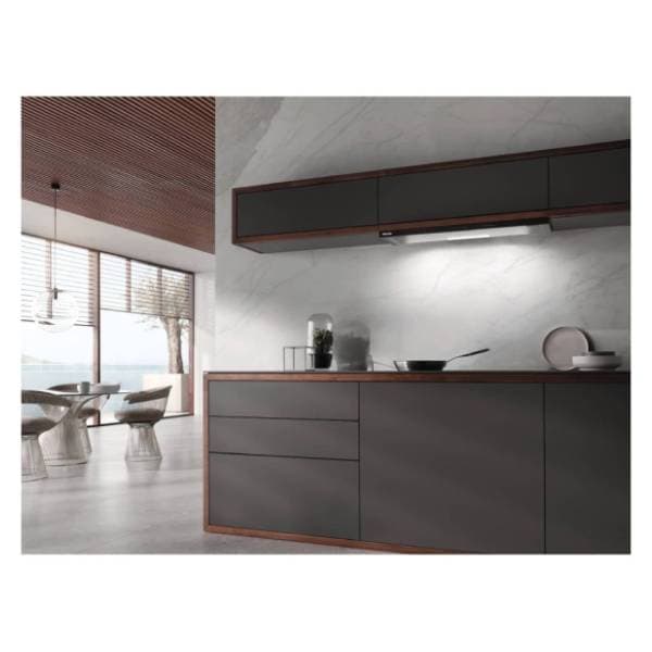 MIELE aspirator DAS 4930 3