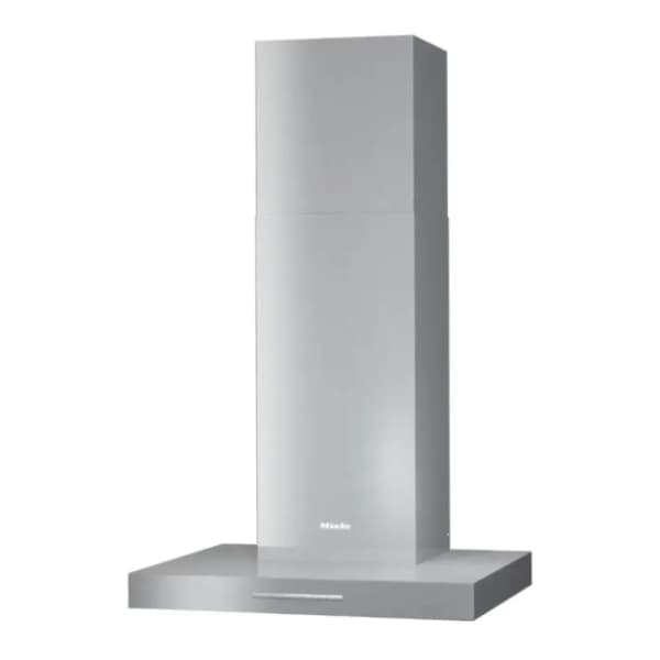 MIELE aspirator PUR 68 W EDST 0