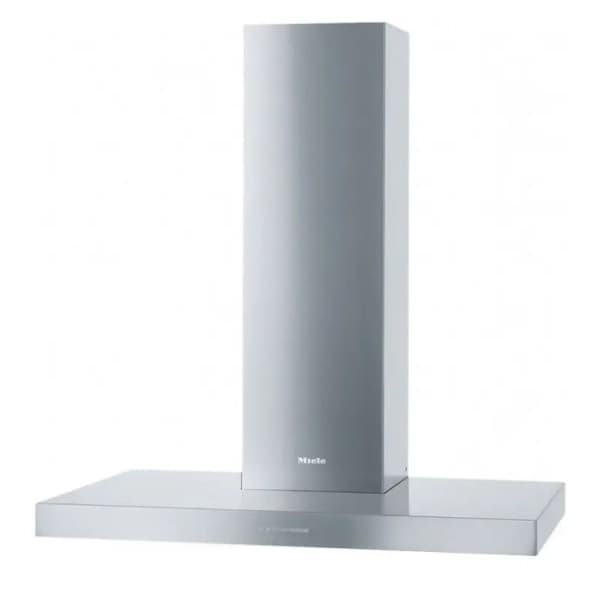 MIELE aspirator PUR 98 W 0