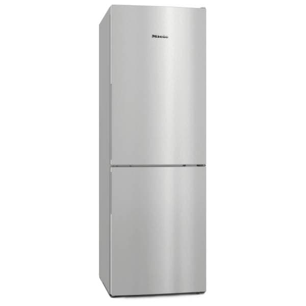 MIELE kombinovani frižider KD 4052 E Active 0