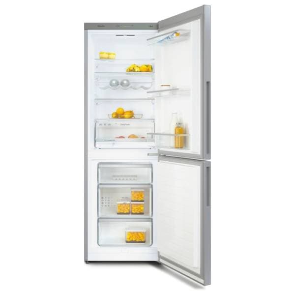 MIELE kombinovani frižider KD 4052 E Active 2