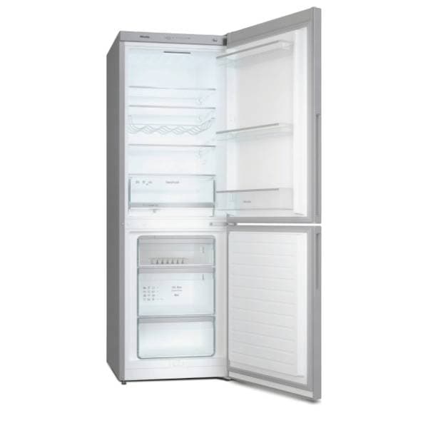 MIELE kombinovani frižider KD 4052 E Active 1